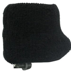 Motorcycle Front Fluid Oil Brake Reservoir Cover Socks for M1000RR S1000RR HP4 S1000R S1000XR R1200 R1250 GS ADV F900 G310 F750