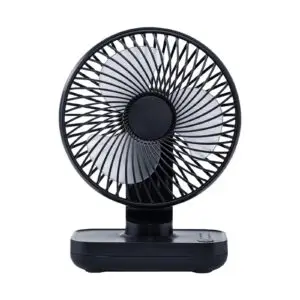 Portable Cooling Fan Portable Fan Oscillating Fan Table Fan Fans for Bedroom Office Fan Mini Fan Portable Fan Portable