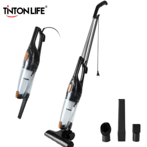 Portable Handheld Vacuum Cleaner Push Rod Vacuum Cleaner Wired Vacuum Cleaner